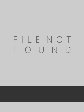 Cover of Seni Budaya Kelas IX