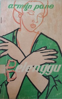 Image of Belenggu