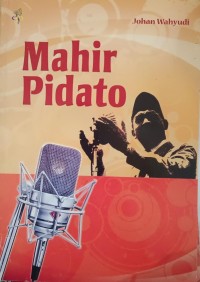Image of Mahir Pidato