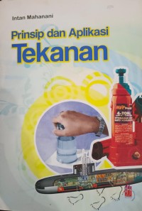 Image of Prinsip dan Aplikasi Tekanan