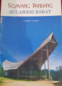 Image of Selayang Pandang Sulawesi Barat